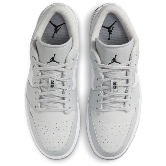Nike Air Jordan 1 Low